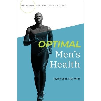 Optimal Men’s Health