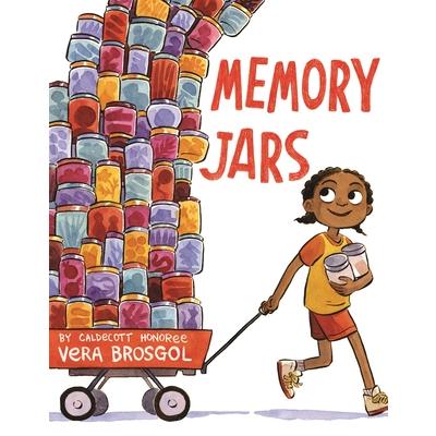 Memory Jars