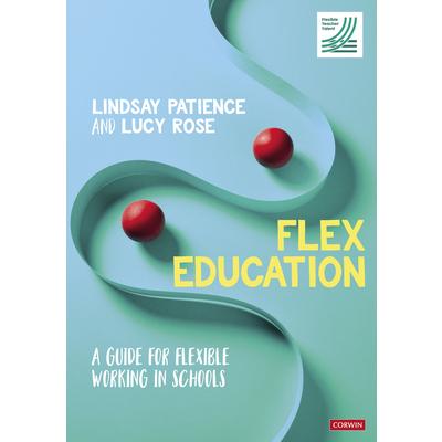 Flex Education
