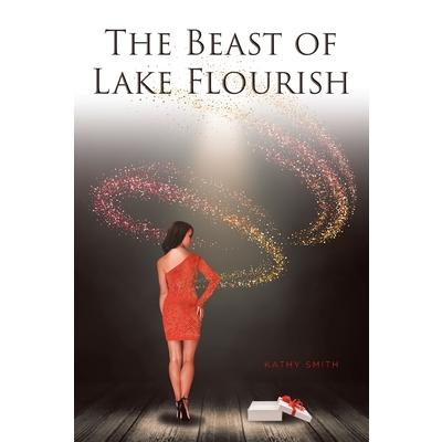 The Beast of Lake Flourish