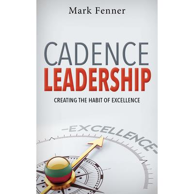 Cadence Leadership