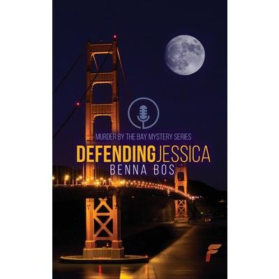 Defending Jessica