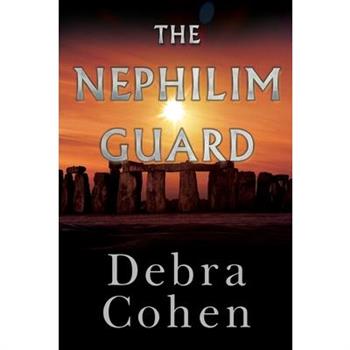 The Nephilim Guard
