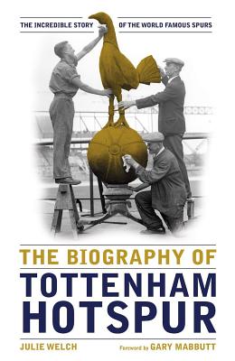 The Official Tottenham Hotspur F.C. Calendar 2020: Hotspur, Tottenham:  9781838541866: : Books