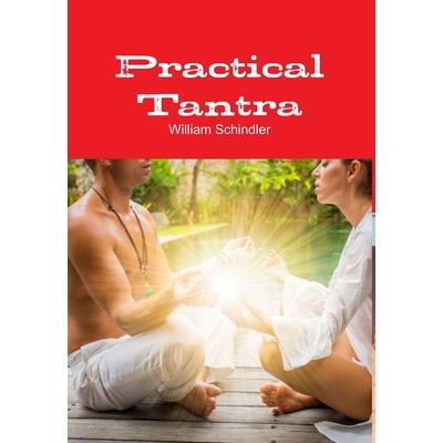 Practical Tantra (HB)