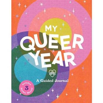 My Queer Year