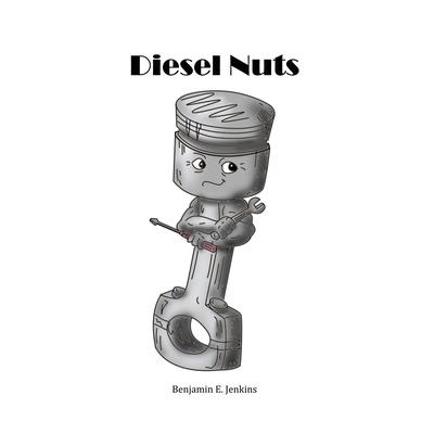 Diesel Nuts