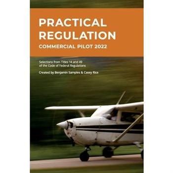 Practical Regulation