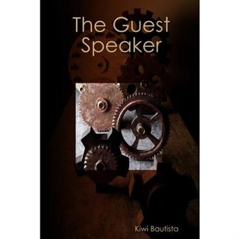 The Guest Speaker