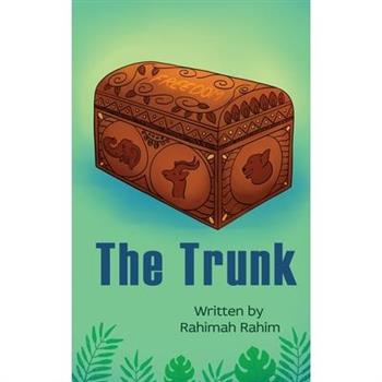 The Trunk 3