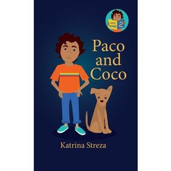 Paco and Coco