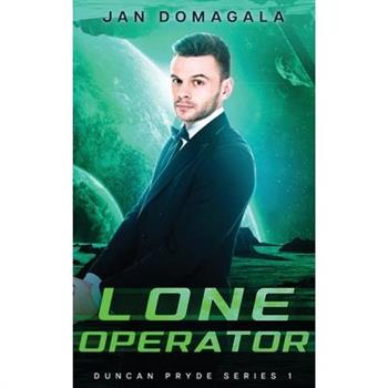 Lone Operator