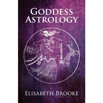 Goddess Astrology