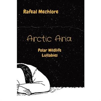 Arctic Aria