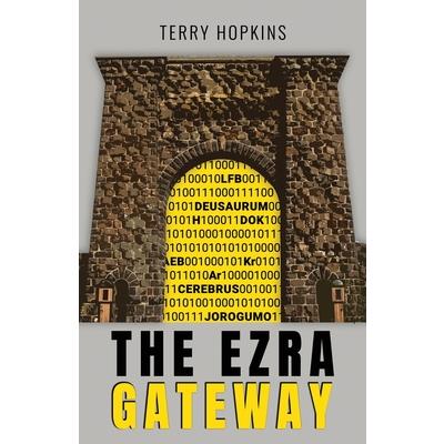 The Ezra Gateway