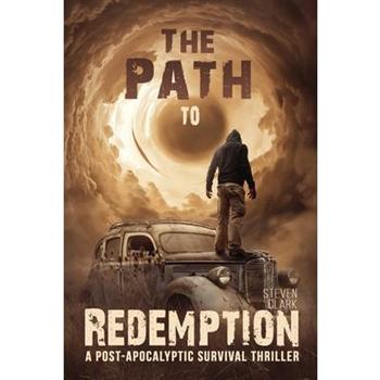 The Path to Redemption