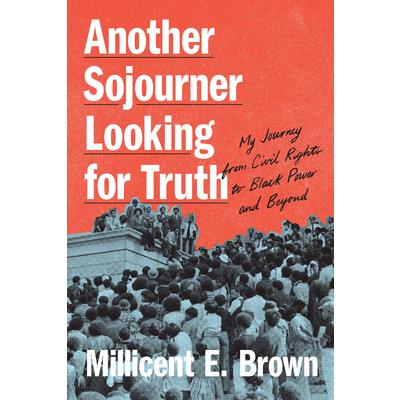 Another Sojourner Looking for Truth