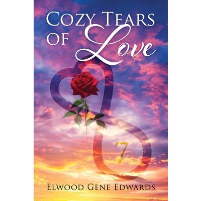 Cozy Tears of Love