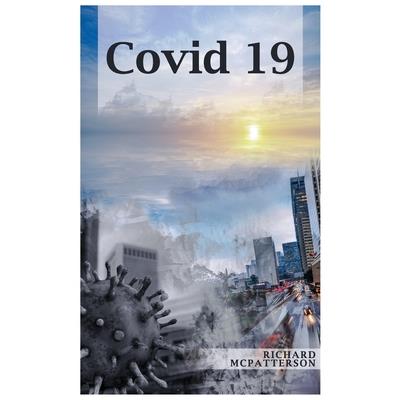 Covid 19 | 拾書所