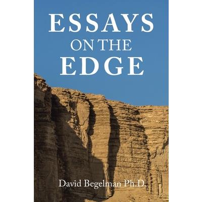 Essays on the Edge