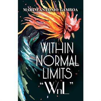 Within Normal Limits WnL