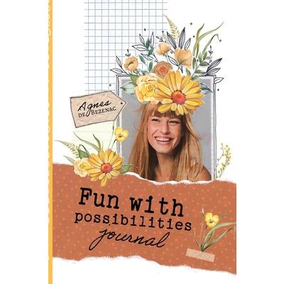 Fun with Possibilities Journal | 拾書所