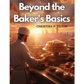 Beyond the Baker’s Basics