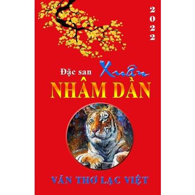 Dac San Xuan Nham Dan