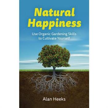 Natural Happiness