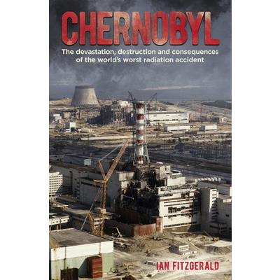 Chernobyl