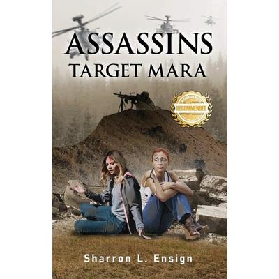 Assassins Target Mara