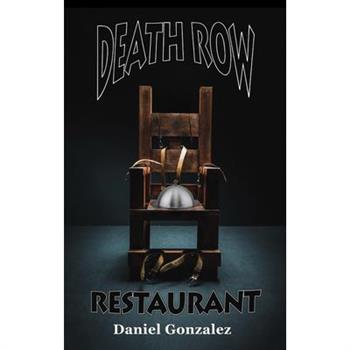 Death Row Restaurant