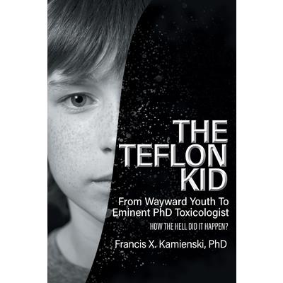 The Teflon Kid