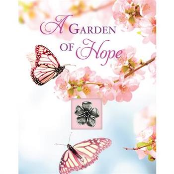 A Garden of Hope