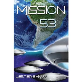 Mission 53