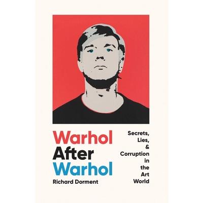 Warhol After Warhol