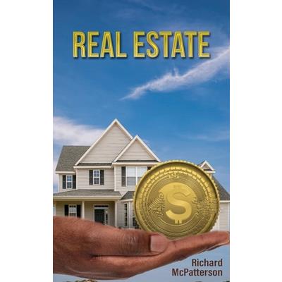 Real Estate | 拾書所