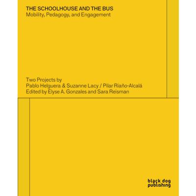 The Schoolhouse and the Bus