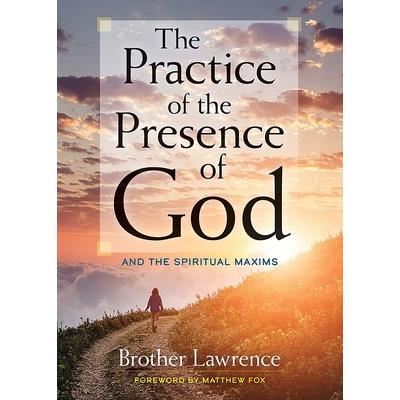 The Practice of the Presence of God