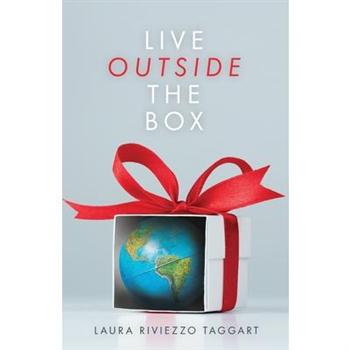 Live Outside the Box