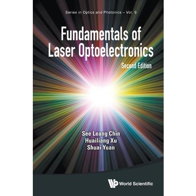 Fundamentals of Laser Optoelectronics