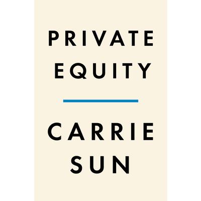 Private Equity