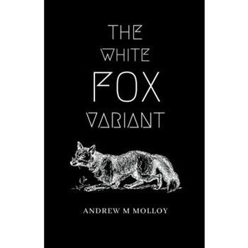 The White Fox Variant