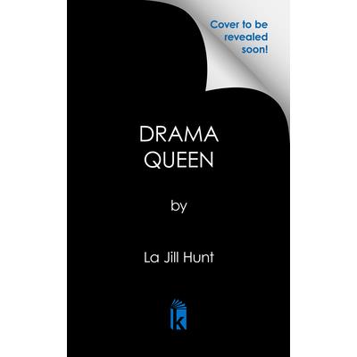 Drama Queen | 拾書所