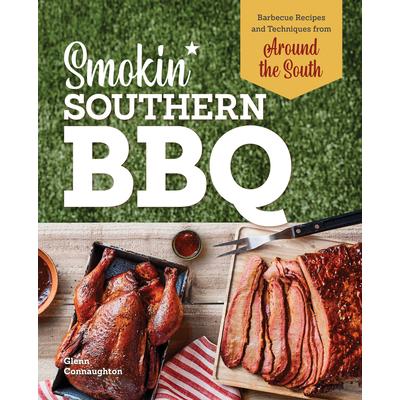 Smokin’ Southern BBQ