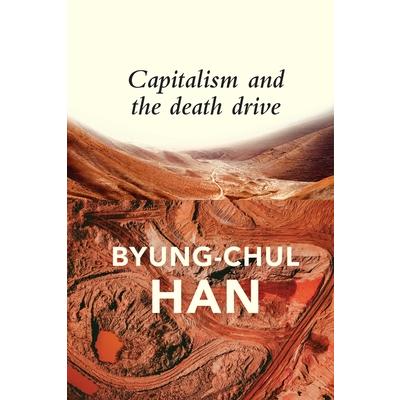 Capitalism and the Death Drive