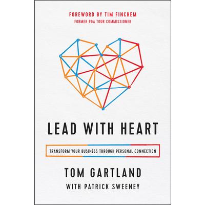 Lead With Heart