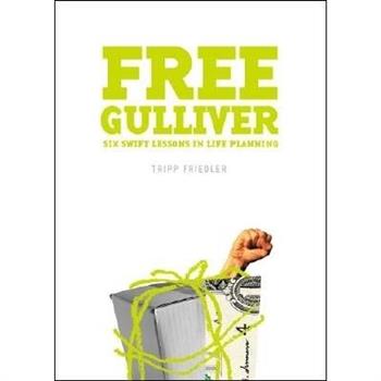Free Gulliver