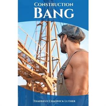 The Construction Bang