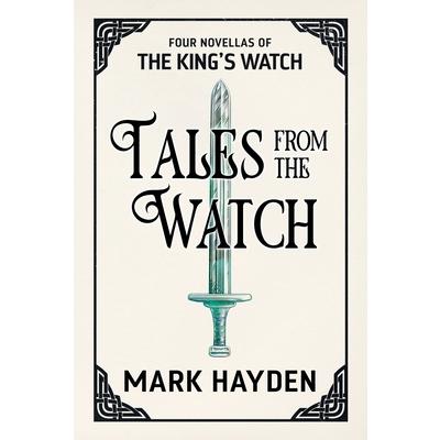 Tales from the Watch